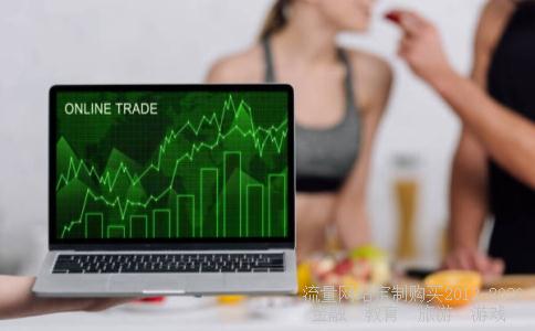 巨大女人20girl,ass巨大女人pcis相关图片