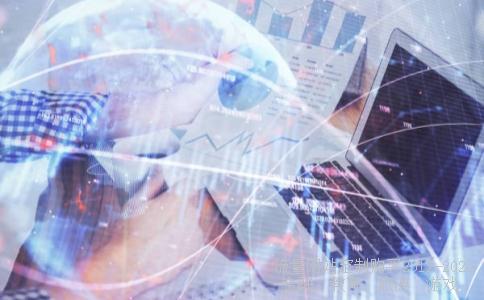 世纪年代20世纪,20世纪未期是什么意思相关图片 世纪年代20世纪,20世纪未期是什么意思相关图片