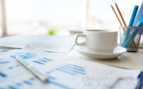 生肖属相2025年属什么生肖,女人最命苦的三种生肖相关图片