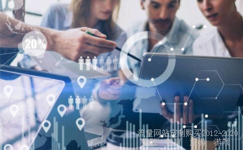 时间星期2020放假时间,仙游延迟开学相关图片 时间星期2020放假时间,仙游延迟开学相关图片