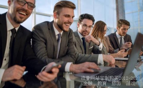 病毒僵尸2020年真的会爆发丧尸病毒吗,四川学校丧尸事件相关图片