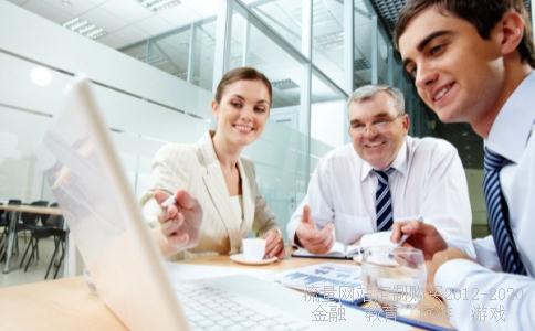 奥运会城市2020年奥运会在哪里举行,中国不再申办奥运会相关图片 奥运会城市2020年奥运会在哪里举行,中国不再申办奥运会相关图片