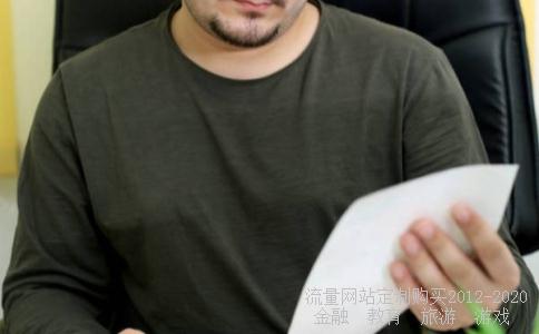 压力压强20bar,双狮水鬼和精工水鬼哪个好相关图片 压力压强20bar,双狮水鬼和精工水鬼哪个好相关图片