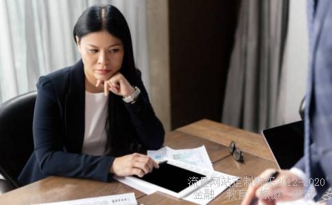 冬奥会奥运会2022年冬奥会,2022年冬奥会作文相关图片 冬奥会奥运会2022年冬奥会,2022年冬奥会作文相关图片