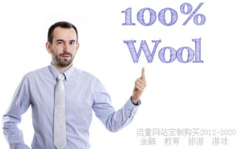 游艇快艇20万游艇,50万以内的游艇相关图片