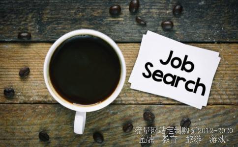 小行星闰年2029,2029年真正世界末日相关图片 小行星闰年2029,2029年真正世界末日相关图片