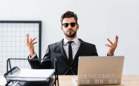 集装箱容积20尺集装箱,集装箱尺寸表相关图片