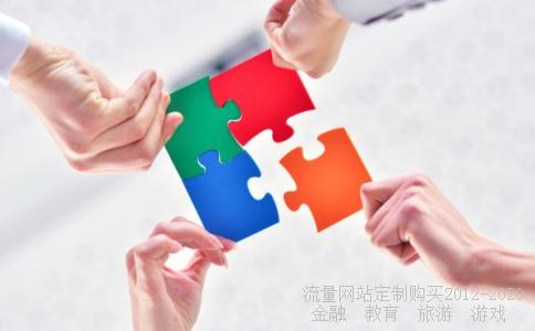 区号邮编213000,213161相关图片