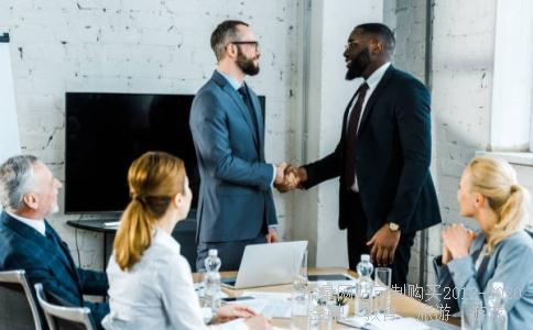 集装箱容积20尺集装箱体积,20尺集装箱内径尺寸相关图片