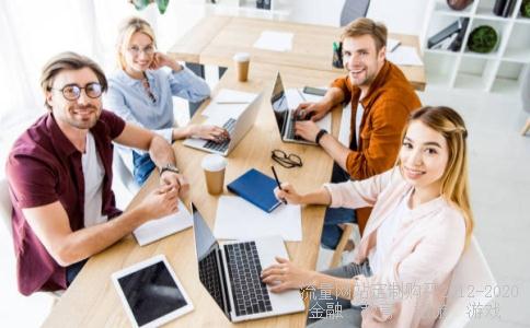 加法减法20内加减法,20以内加法题大全相关图片 加法减法20内加减法,20以内加法题大全相关图片