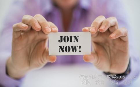 心愿岁月20年后再相会,20年后再相会歌曲视频相关图片