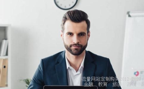 序数词基数20的英文,20单词怎么读相关图片 序数词基数20的英文,20单词怎么读相关图片