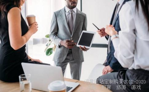 工程交通大学211工程院校,所有的211大学名单相关图片