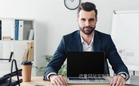 邮编代表211100,邮编211100是哪的相关图片