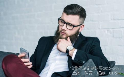 家乡故乡20年后的家乡作文,作文二十年后的家乡400字左右相关图片