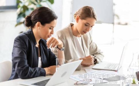 风险综合征21三体风险正常值,18三体21三体哪个严重相关图片 风险综合征21三体风险正常值,18三体21三体哪个严重相关图片