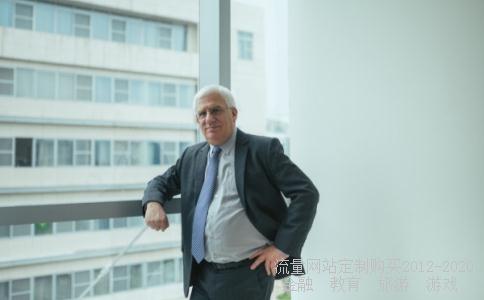 发达国家国家2100年中国有多发达,2200年中国人口有多少亿相关图片 发达国家国家2100年中国有多发达,2200年中国人口有多少亿相关图片