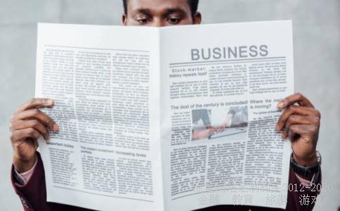 世纪分子生物学21世纪是生物的世纪,生物专业害了多少人相关图片