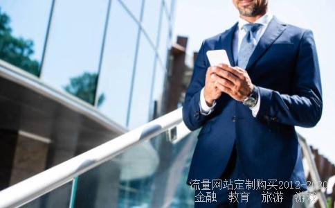 单位立方20毫升是多少,20毫升血几张卫生巾相关图片