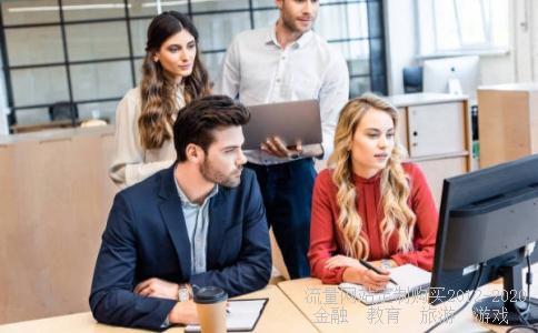 世纪词典21世纪大英汉词典,21世纪大英汉词典下载相关图片 世纪词典21世纪大英汉词典,21世纪大英汉词典下载相关图片