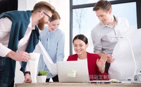 练习行书20天练一手好字,21天练出一手好字相关图片