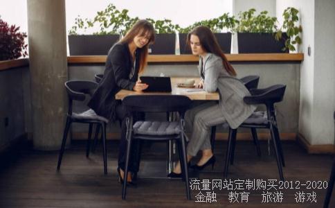 月经预产期20周是几个月,20周孕妇标准的肚子图相关图片 月经预产期20周是几个月,20周孕妇标准的肚子图相关图片