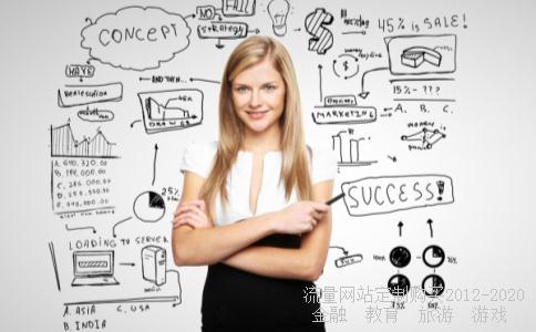 质数奇数20以内的合数,20以内是否包括20相关图片 质数奇数20以内的合数,20以内是否包括20相关图片