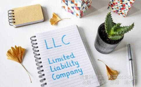 染色体综合征21三体,为啥会怀21三体的孩子相关图片