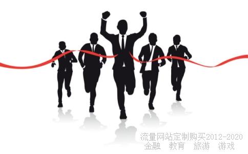 论坛效果20推广论坛,帖子推广相关图片 论坛效果20推广论坛,帖子推广相关图片