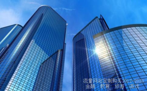 千金心灵20字,汉字小故事20字简短相关图片 千金心灵20字,汉字小故事20字简短相关图片