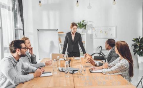 英制单位20磅是多少公斤,女生一般用多少磅的弹力带相关图片