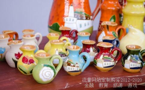 减法加法20以内退位减法怎么教,20退位减法竖式图相关图片 减法加法20以内退位减法怎么教,20退位减法竖式图相关图片