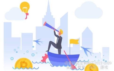 瓶盖体积20克,20克是多少相关图片 瓶盖体积20克,20克是多少相关图片