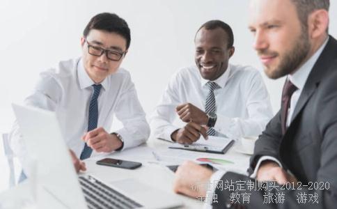 世纪答案21世纪大学英语,21世纪大学英语第二册相关图片