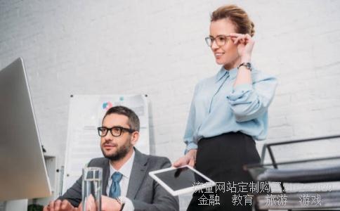 质数里面20里面有几个一,20里面有几个一答案相关图片 质数里面20里面有几个一,20里面有几个一答案相关图片