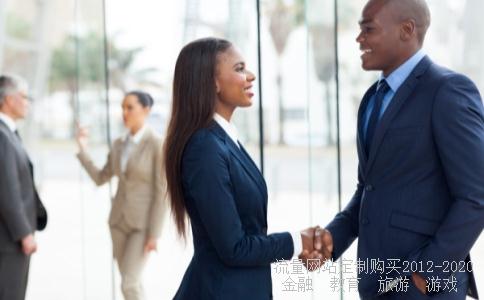 世纪年代21century,century21是什么相关图片 世纪年代21century,century21是什么相关图片