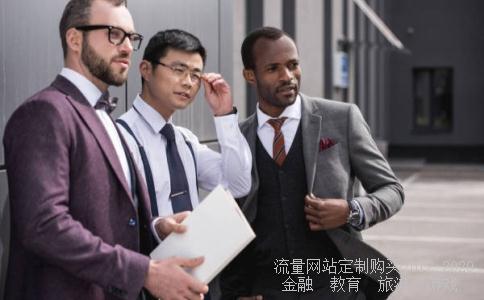 立方方程式216xx,欧美高清videosedexohd免费相关图片 立方方程式216xx,欧美高清videosedexohd免费相关图片