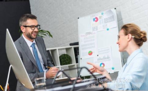 行李箱行李20寸行李箱可以带上飞机吗,20寸行李箱被拒绝带上飞机相关图片