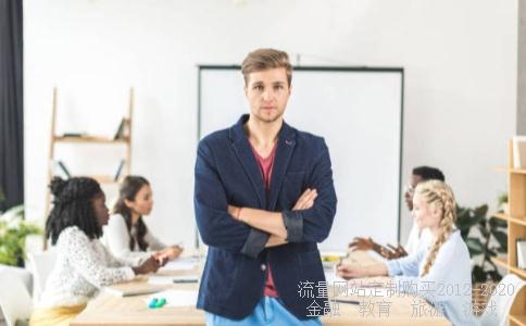 序数词基数20的序数词,20的序数词怎么变相关图片