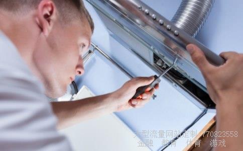 d类功放-类功放是什么意思呢