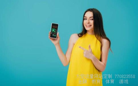 灯具品牌-灯具品牌有哪些