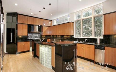 三人沙发标准尺寸-三人沙发标准尺寸是多少