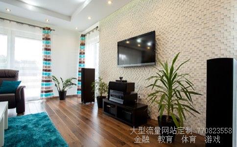 华宝冰箱-华宝空调保养方法华宝空调怎么制热