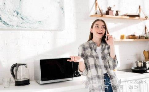 广州空调-广州空调拆装公司哪家好