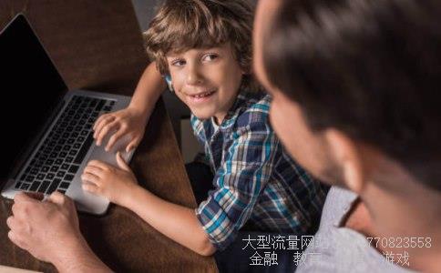 格力电暖气-格力电暖气哪种好