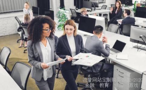 阶段体重21天减肥,21天减肥法标准食谱相关图片 阶段体重21天减肥,21天减肥法标准食谱相关图片