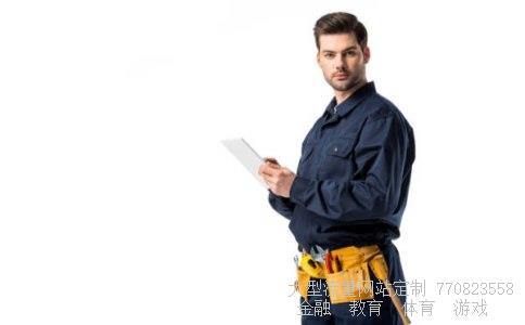 铝合金防盗门-1请问步阳防盗门和春天防盗门哪个好请问龙阳防盗门怎么样