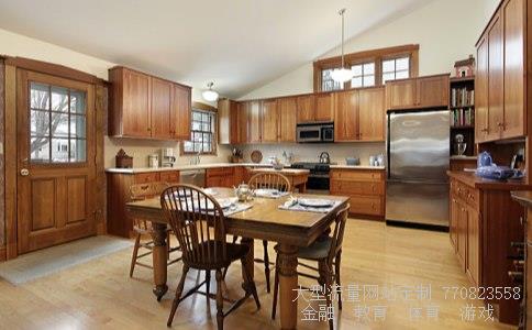 门的图片-求玻璃地弹门价格和图片