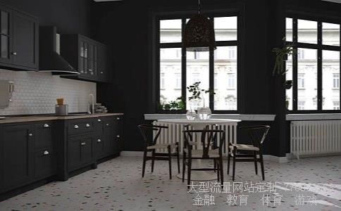 办公室隔断-请问办公室装修隔断