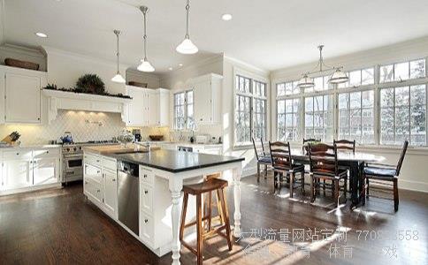 地毯批发-请问什么地方地毯便宜批发市场装潢材料批发有哪些